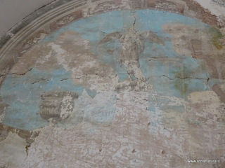 nastero Benedettini-10-03-2017 12-13-18